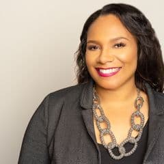 Chanda Littlefield