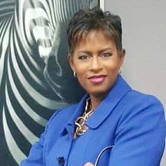 Chandra Ware