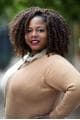 Chanee Roby
