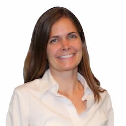 Charity Castner