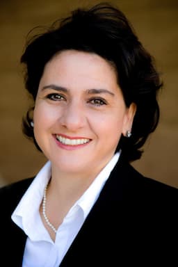 Charlene Bare