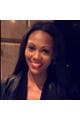 Charlene Clark