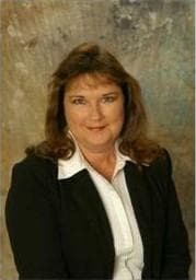Charlene Connolly