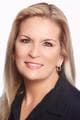 Charlene Findley