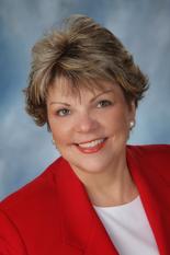 Charlene Groves