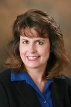 Charlene D Mitchell