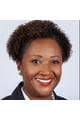 Charlene Portis