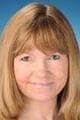 Charlene Wroten