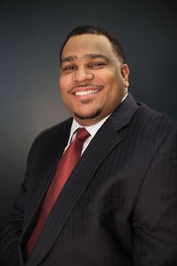 Charles Dubissette