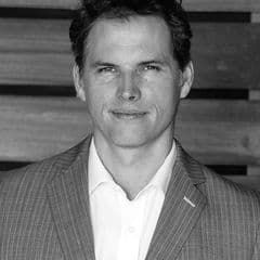 Charles Andrews