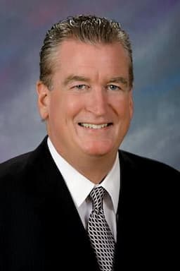 Charles Finn
