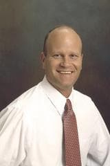 Charles Hoffman