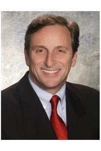 Charles Kohlinger