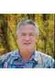 Charles Robillard
