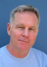 Charles Scott