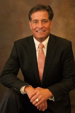 Charles Wobby