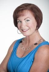 Charlet Shriner