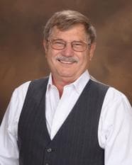 Charlie Reed