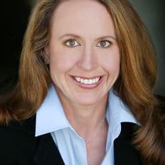 Charlotte Brigham