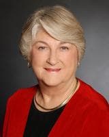 Charlotte Finley