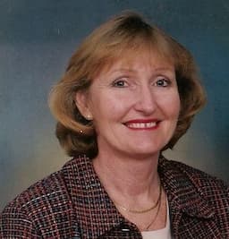 Charlotte Myers