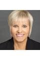 Charmaine Childers