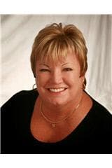 Charmaine Hogan