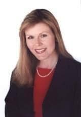 Charna Thomas Osmundson