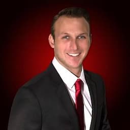 Chase Lytle