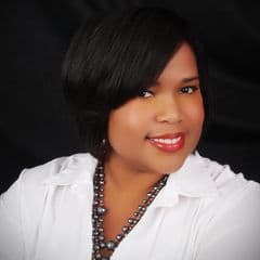 Chasity Harris