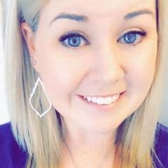 Chelsea Kirkland