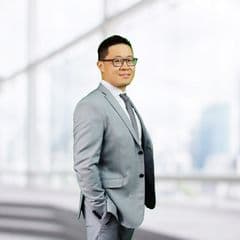 Chen Zhou