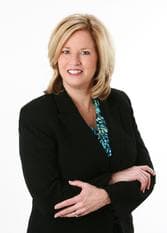 Cheryl Blackmon