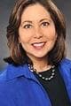Cheri Davis