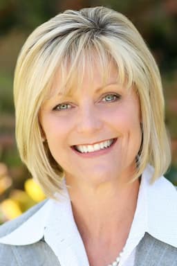 Cheri Ketner