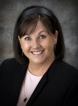 Cheri Kraus