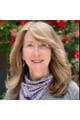 Cheri Luckhardt