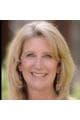 Cheri Mcguire