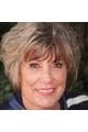 Cheri Nilsson