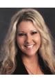 Cheri Probert