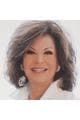 Cherie Colon