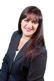 Cherie Fishburne