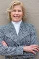 Cherie Ramstrom