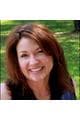 Cherie Shedore