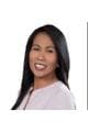 Cherilyn Ocampo