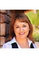 Cherise Arnold
