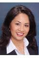 Cheryl Toscano