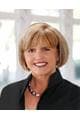 Cheryl Ford