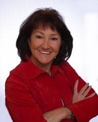 Cheryl Wheatley