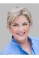 Cheryl Anderson